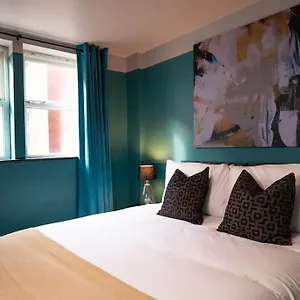 https://turkish-baths-retreat-city-centre.yorkshirehotels.net