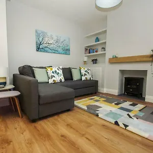 https://buckingham-patio-apartment.brighton-hotels-england.com